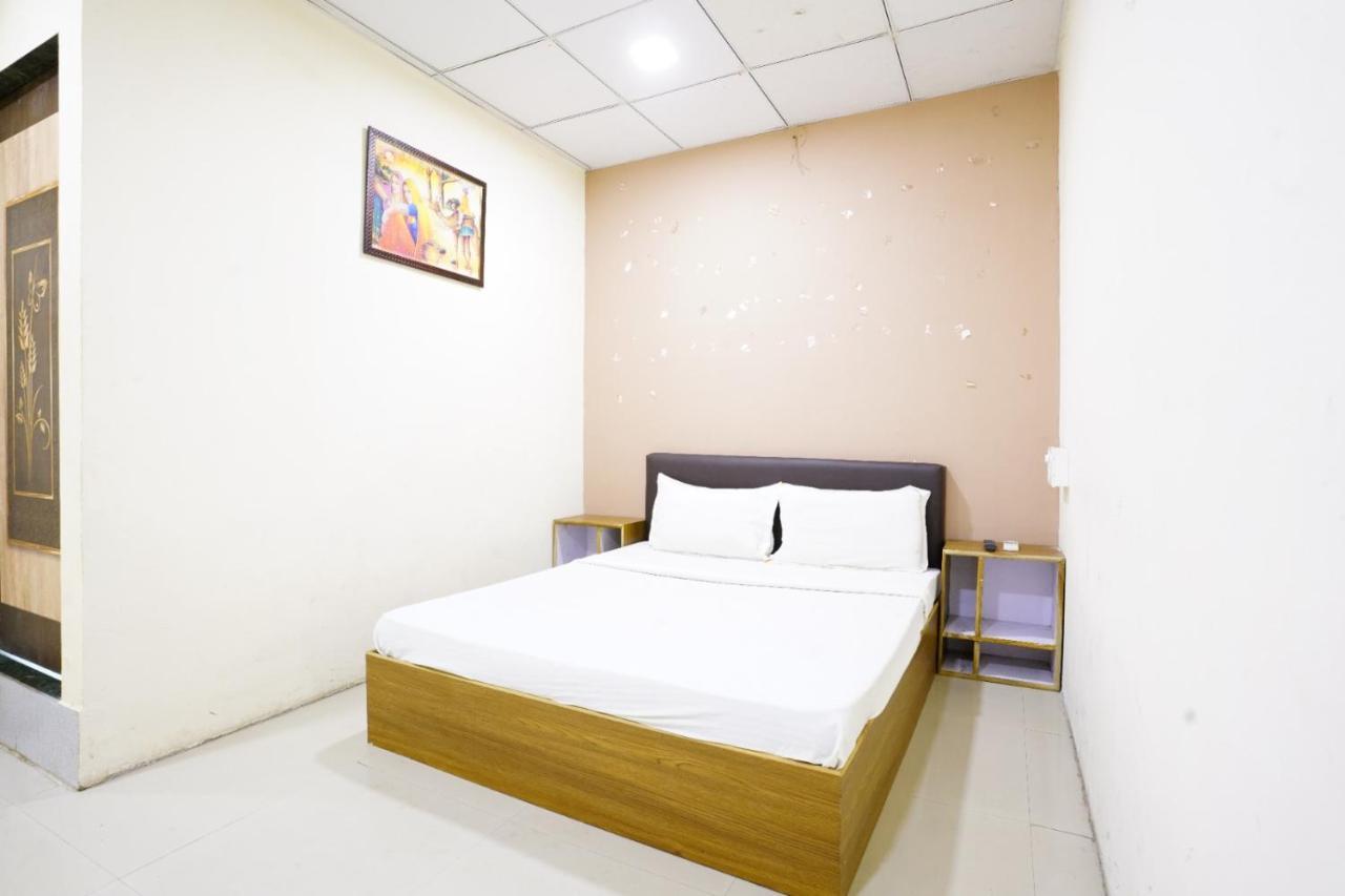 Infinity Rooms & Banquet سورات المظهر الخارجي الصورة